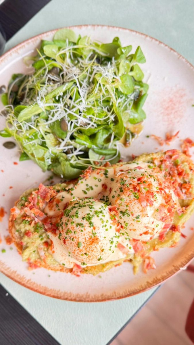 GF AVOKADO EGGS 2.0