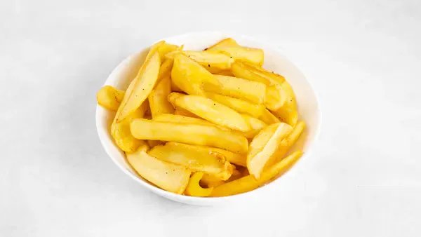 Pommes