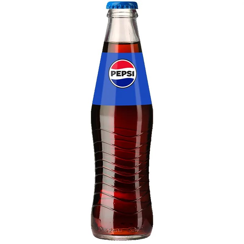 Pepsi