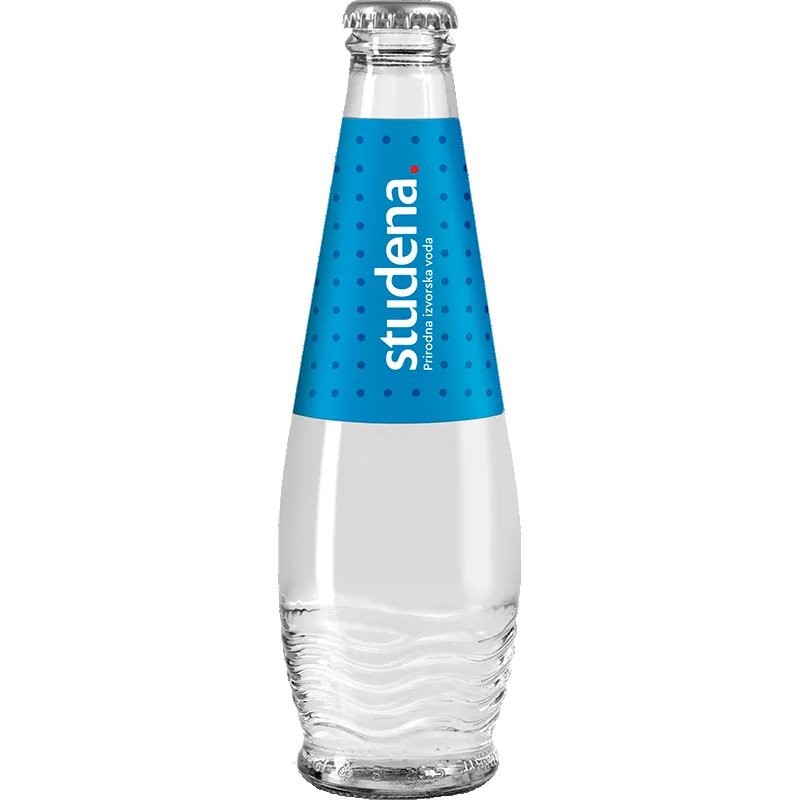 Studena